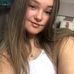 Abbie Price - Facebook