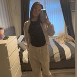 Abbie Price - @abbie6xx - Instagram