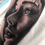 Abbie Price - @stabbies_blackngrey - Instagram