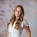 Abbie Price - Facebook