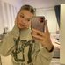 Abbie Price - Facebook