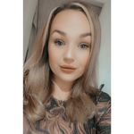 Abbie Price - @arpxx - Instagram