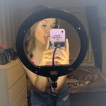Abbie price - @abbieprice___xx - Instagram