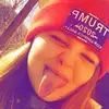 @Abbie_Price - @abbie_price66 - TikTok
