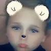 abbie price - @itsabbie1884 - TikTok