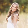 Abbie Price - @abbieprice38 - TikTok