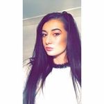 Abbie Price - @price_abbie - Instagram