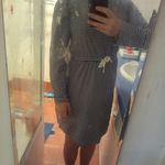 abbie price - @abbieprice129 - Instagram