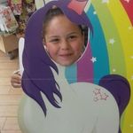 Abbie Price - @abbiepricemusic - Instagram