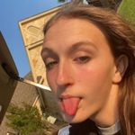 abbie price - @fwabbie - Instagram