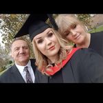 Abbie Price - @abbieecologist - Instagram