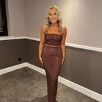 Abbie Price - @abbiepricexx_ - Instagram