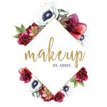 Abbie Price - @makeup.byabbie - Instagram