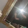Abbie Price - @abbiep2066 - TikTok