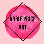 ₐbbᵢₑ ₚᵣᵢcₑ ₐᵣₜ - @abbieprice.art - Instagram