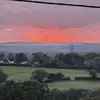 Abbie Price - @abbieprice1697 - TikTok