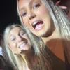 abbie price - @almondchoccymilk - TikTok