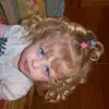 abbie price.🩺🤍 - @abbiep6605 - TikTok