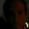abbie price - @pricetwins002 - TikTok