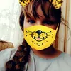 Abbie Price - @_abbie_funimates_ - TikTok