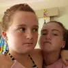 abbieprice0611 - @abbieandkaity05 - TikTok