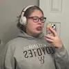 Abbi.eprice - @abbi.eprice - TikTok