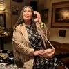 Abby Price - @itsabbyprice - TikTok