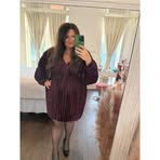 Abbie Elizabeth - Facebook