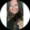 Abbie Pridham933 - @apridhamxo - TikTok