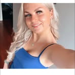 Abbie Pridham - Facebook