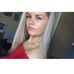 Abbie Pridham - Facebook