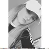 Abbie pridham😽 - @abbie.pridzyxo - TikTok