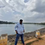 Preetham Appu - Facebook