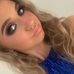 Abbie Pringle - Facebook