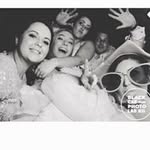 Abbie Pringle - @pringleabbie - Instagram