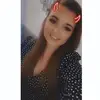 abbie pringle - @abbiepringle1 - TikTok