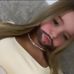 Abbie Pringle - Facebook