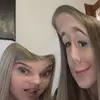 abbie pringle - @abbiepringleeee - TikTok