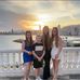 Abbie Pringle - Facebook