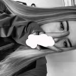 Abbie Pringle x - @abbie.xx12 - Instagram