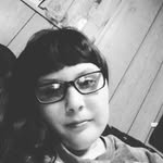 Abbie Smith 🏀single pringle 💋 - @abbie_56897 - Instagram