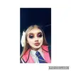 abbiepringle587 - @abbiepringle587 - TikTok