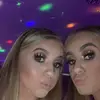 abbiepringle58 - @muskateerss - TikTok