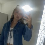 abbiepringle - @xabbiepringlex - Instagram