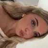 abbiepringle - @abbiepringlexo - TikTok