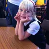 abbiepringle - @notabbiepringle - TikTok