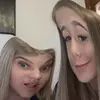 abbiepringle - @abbiexpringle - TikTok