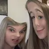 abbiepringle - @xabbiexpringx - TikTok