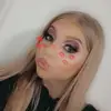 abbiepringle - @xabbiepringlex - TikTok