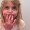 abbiepringle - @abbiepringleeex - TikTok